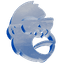 GameStock Logo